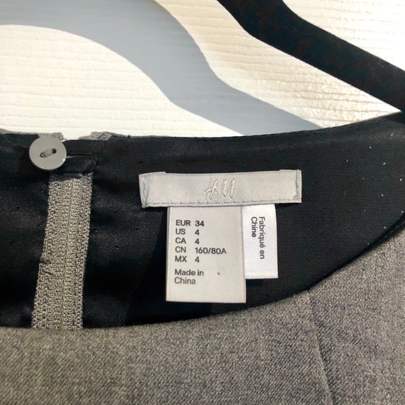 2/$25 🌸 A-line dress (EUC) - Picture 2 of 8